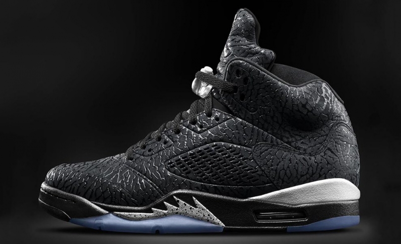 3lab5 metallic