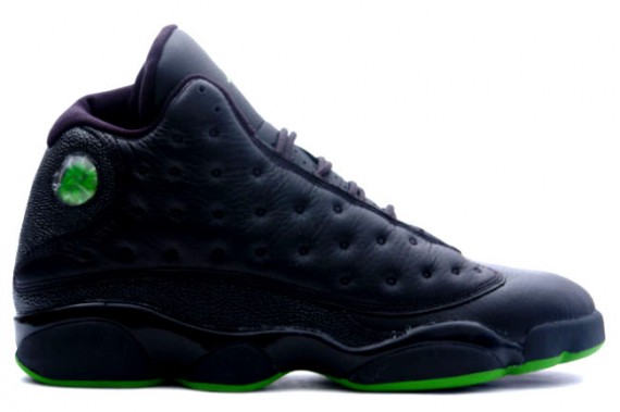 Air Jordan 13 Altitude 2005