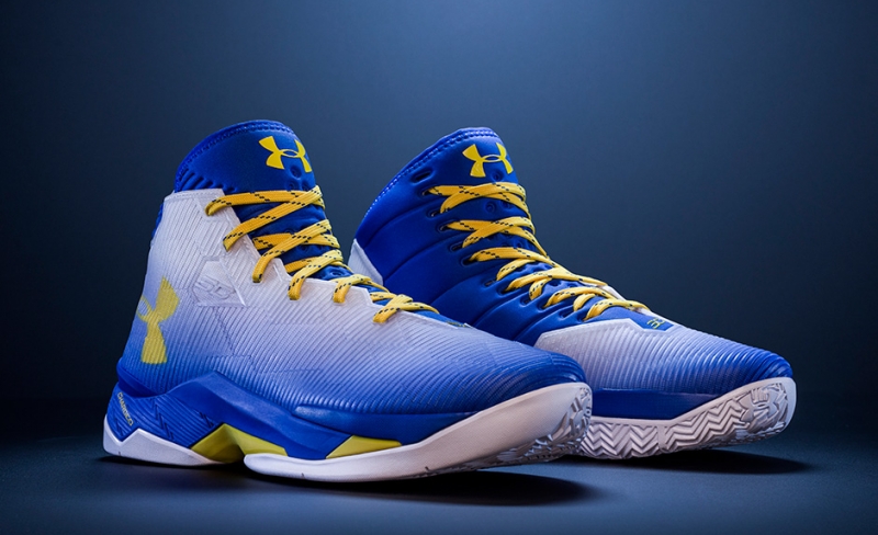 curry 2.5 price