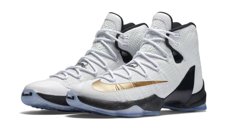 lebron 13 price