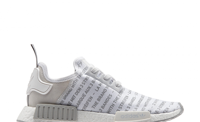 nmd r1 whiteout