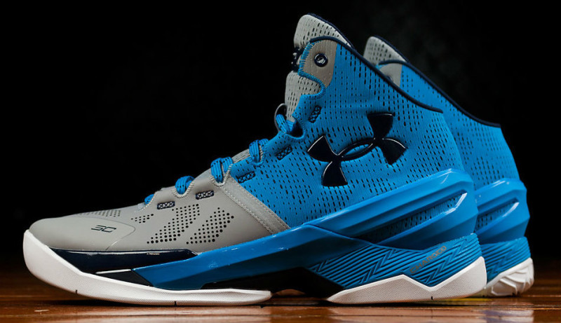 curry 2 birthday