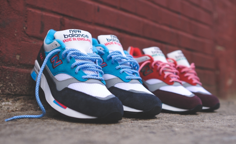 New Balance 1500 Contradiction Pack