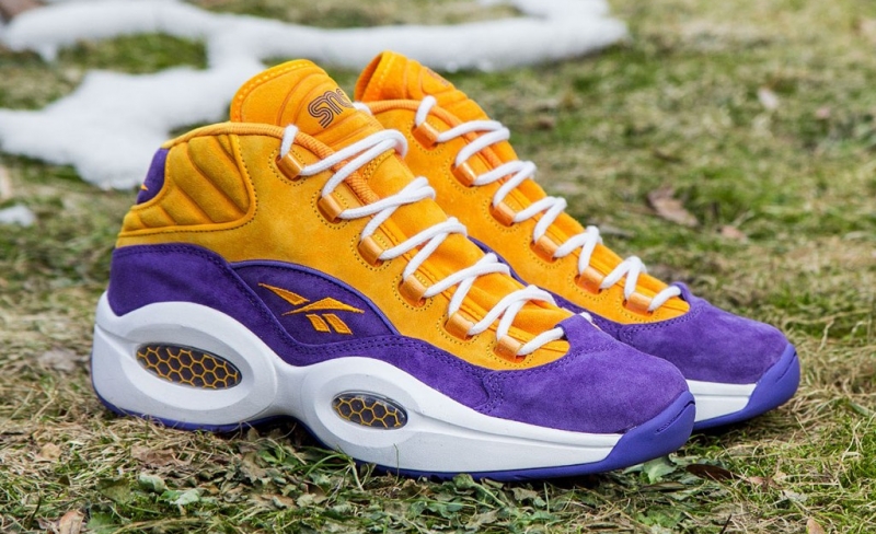 reebok question low violet